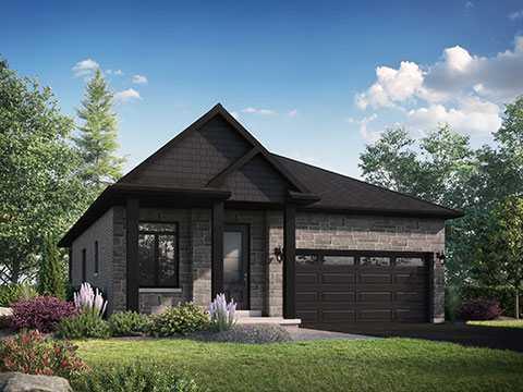 219 Sycamore Road
