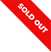Sold Out